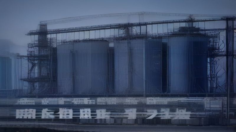 每日大赛官网全新升级赛事精彩瞬间