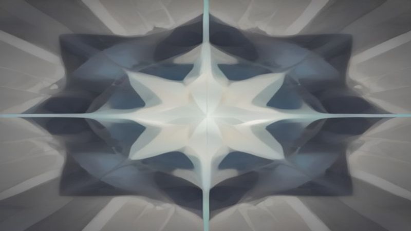 巅峰赛事直播画面展示
